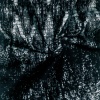 Miniatura de foto de Sarga de invierno con elastan gris oscuro