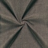 Miniatura de foto de Doble tela algodón lurex dorado