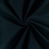 Miniatura de foto de Satén doble ancho negro
