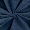 Miniatura de foto de Chenilla doble cara, azul verdoso