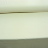 Miniatura de foto de Lana fría blanca, cuerpo bielastica viscosa