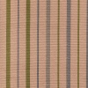 Miniatura de foto de Canutillo beige con líneas verdes y azules
