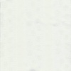 Miniatura de foto de Mantel blanco con diseño de hojas