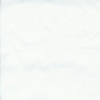 Miniatura de foto de Sábana de algodón blanco gramaje 30-30