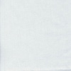 Miniatura de foto de Sábana de algodón blanco gramaje 22-22
