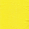 Miniatura de foto de Muselina organdi amarillo