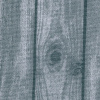 Miniatura de foto de Mantel resinado gris imitación madera
