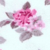 Miniatura de foto de Coralina blanca con rosas 200x240 cm