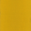 Miniatura de foto de Doble tela lana mostaza