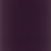 Miniatura de foto de Otomán con elastan morado