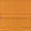 Miniatura de foto de Loneta panamá patchwork liso naranja