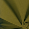 Miniatura de foto de Liso spandex verde