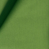 Miniatura de foto de Loneta panamá patchwork verde liso