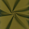 Miniatura de foto de Liso spandex verde