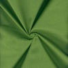 Miniatura de foto de Loneta panamá patchwork verde liso