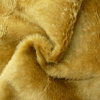 Miniatura de foto de Pelo liso camel