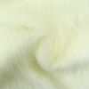 Miniatura de foto de Pelo blanco largo