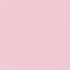 Miniatura de foto de Crep suave rosa bebe