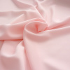Miniatura de foto de Crep suave rosa bebe