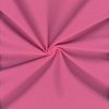 Miniatura de foto de Crep rosa chicle