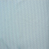 Miniatura de foto de Loneta espiga azul y blanco