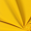 Miniatura de foto de Lycra amarillo