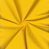 Miniatura de foto de Lycra amarillo
