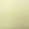 Miniatura de foto de Doble satén beige elástico
