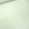 Miniatura de foto de Crep nivia blanco