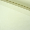Miniatura de foto de Básico seda labrado marfil