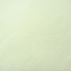 Miniatura de foto de Básico seda labrado marfil