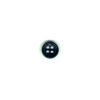 Miniatura de foto de Botón negro 10mm