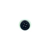 Miniatura de foto de Botón negro 11mm
