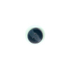Miniatura de foto de Botón gris veteado 13 mm