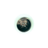 Miniatura de foto de Botón negro veteado 17mm