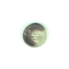 Miniatura de foto de Botón gris veteado 20mm