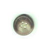Miniatura de foto de Botón gris veteado 25mm