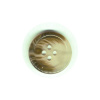 Miniatura de foto de Botón verde veteado 25mm
