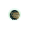 Miniatura de foto de Botón verde veteado 20mm