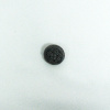Miniatura de foto de Botón pasamaneria manual gris 20mm