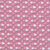 Miniatura de foto de Encaje guipur rosa palo efecto algodon