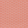 Miniatura de foto de Encaje guipur rosa chicle efecto algodon