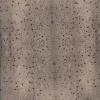 Miniatura de foto de Loneta gris y negra jaspeada
