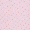 Miniatura de foto de Tul plumeti lunar pequeño rosa palo