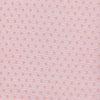 Miniatura de foto de Tul plumeti lunar grande rosa antíguo