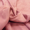 Miniatura de foto de Antelina rosa palo