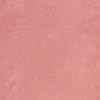 Miniatura de foto de Antelina rosa palo