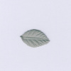 Miniatura de foto de Hoja de antelina 3,5cm gris