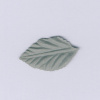 Miniatura de foto de Hoja de antelina 5cm gris