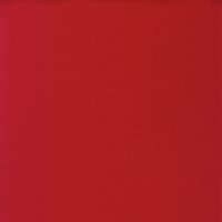 Miniatura de foto de Chamonix rojo